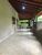 Chácara, 4 quartos, 5000 m² - Foto 1
