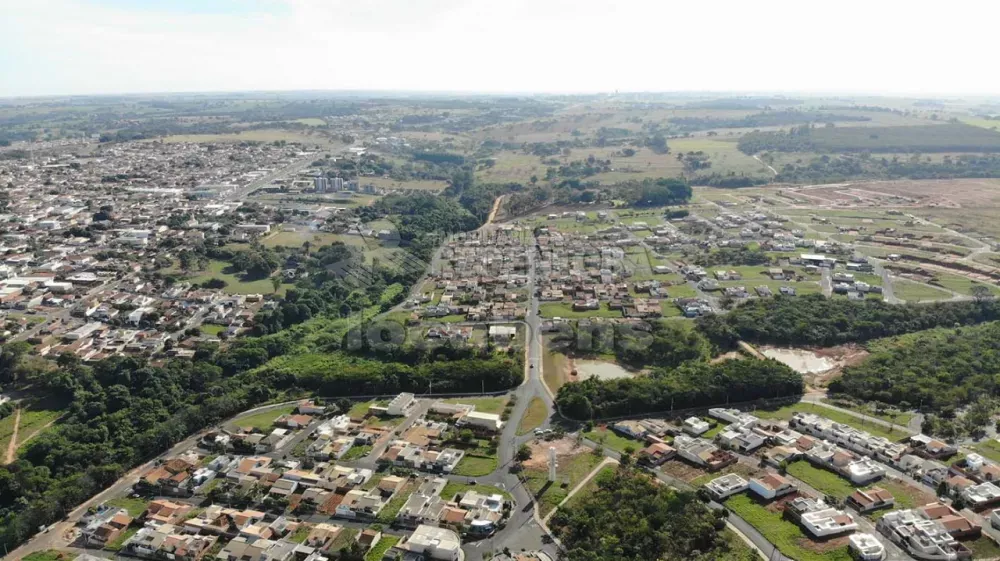 Terreno à venda, 221m² - Foto 3