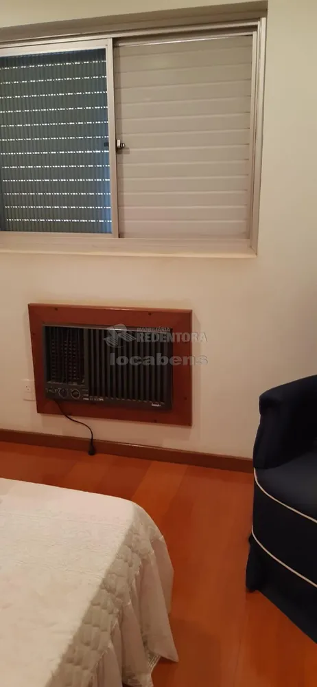 Apartamento, 4 quartos, 249 m² - Foto 3