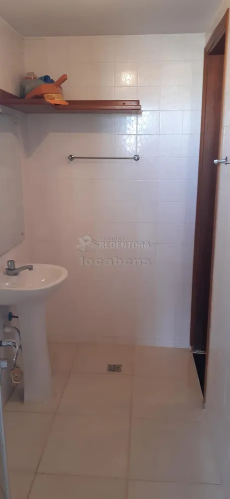Apartamento, 4 quartos, 249 m² - Foto 2