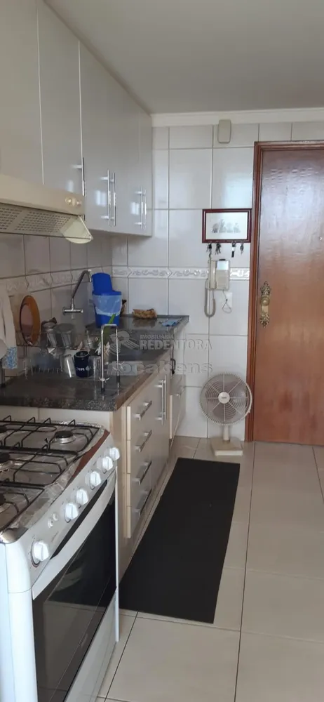 Apartamento, 4 quartos, 249 m² - Foto 5