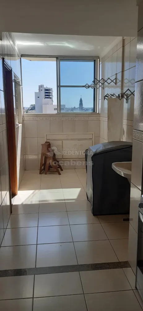 Apartamento, 4 quartos, 249 m² - Foto 7