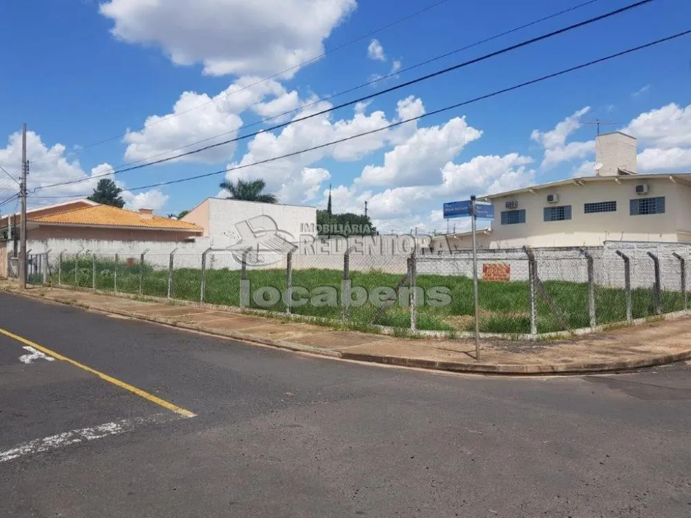 Terreno, 495 m² - Foto 1
