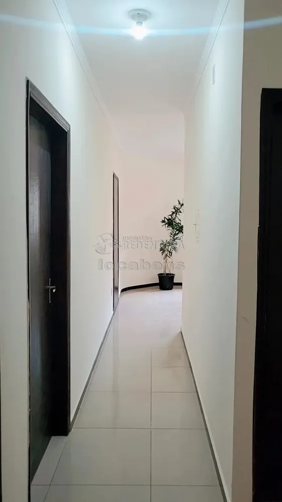 Casa, 3 quartos, 162 m² - Foto 3