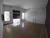 Depósito-Galpão, 40 m² - Foto 3