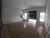 Depósito-Galpão, 40 m² - Foto 2