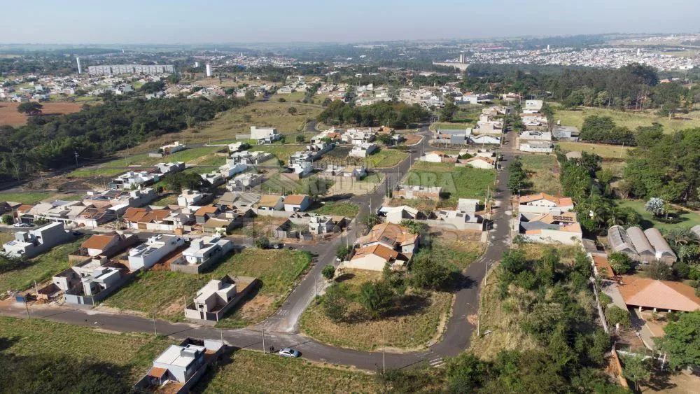 Terreno à venda, 200m² - Foto 3