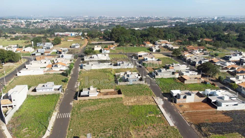 Terreno à venda, 200m² - Foto 11