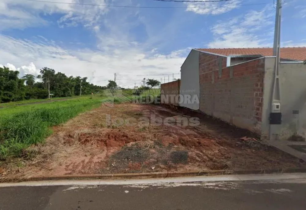 Terreno à venda, 200m² - Foto 1