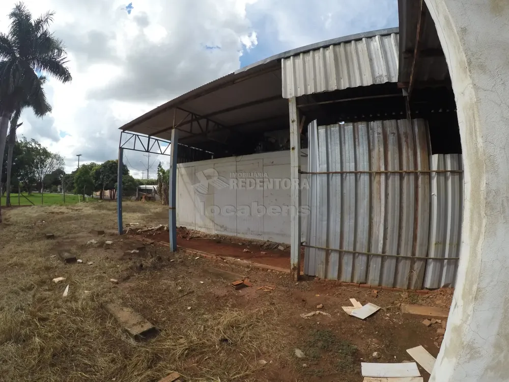 Prédio Inteiro, 971 m² - Foto 4