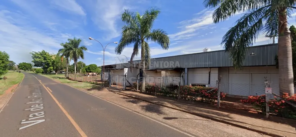 Prédio Inteiro, 971 m² - Foto 1