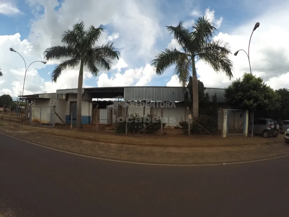 Prédio Inteiro, 971 m² - Foto 3