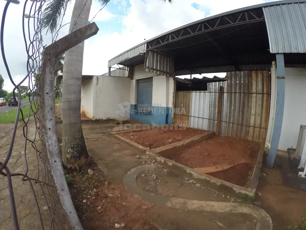 Prédio Inteiro, 971 m² - Foto 6