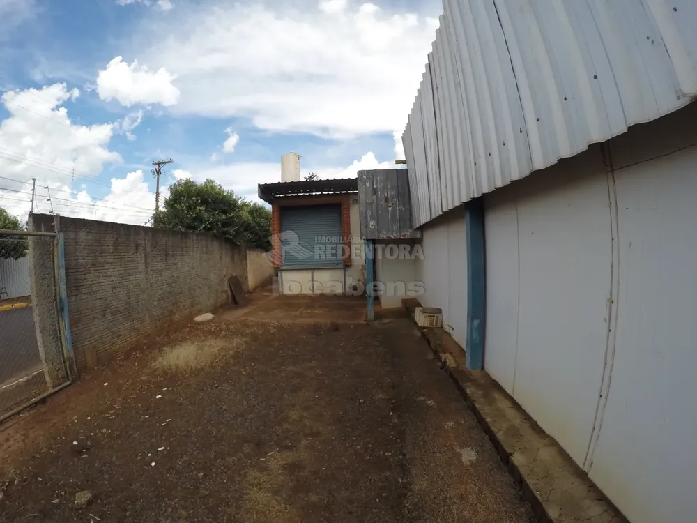Prédio Inteiro, 971 m² - Foto 7