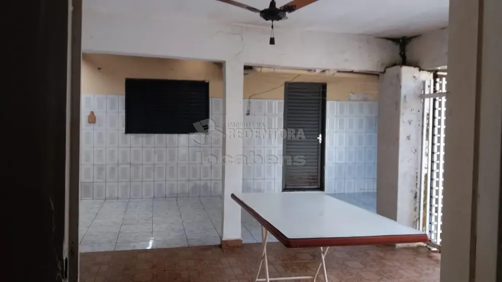 Casa, 3 quartos, 182 m² - Foto 5