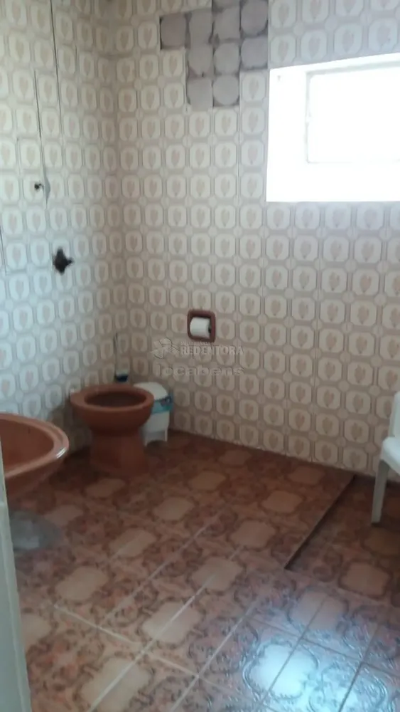 Casa, 3 quartos, 182 m² - Foto 7
