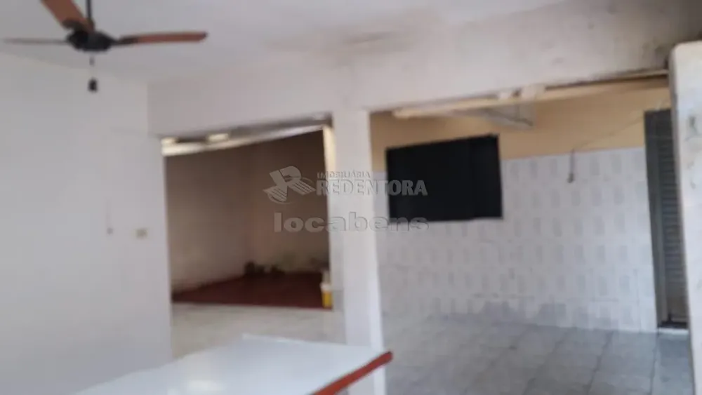 Casa, 3 quartos, 182 m² - Foto 6