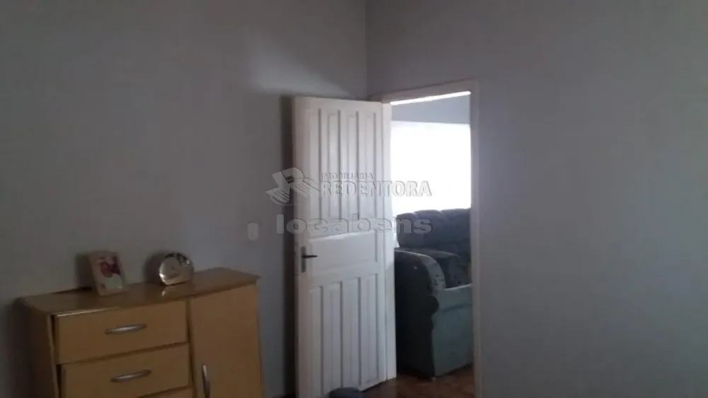 Casa, 3 quartos, 182 m² - Foto 2