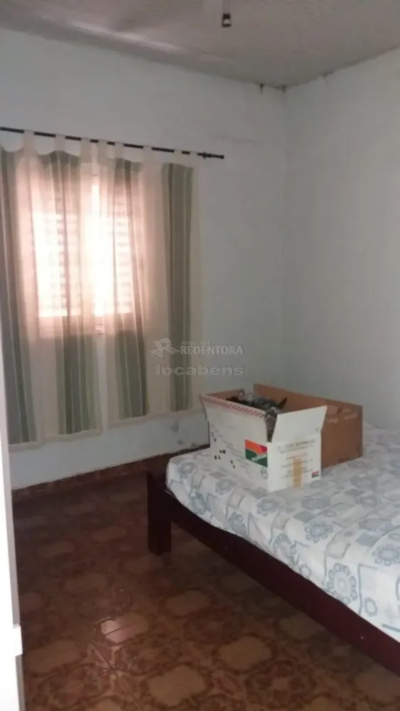 Casa, 3 quartos, 182 m² - Foto 8