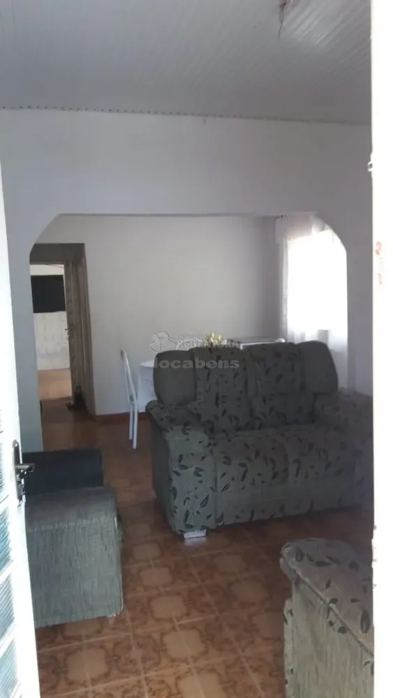 Casa, 3 quartos, 182 m² - Foto 3