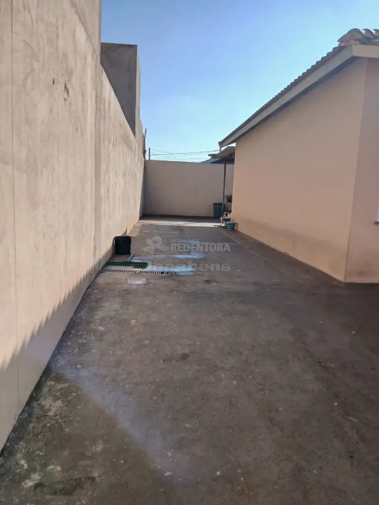 Casa, 2 quartos, 45 m² - Foto 4
