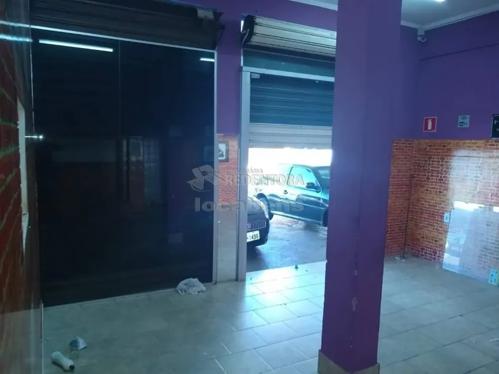 Prédio Inteiro, 50 m² - Foto 5