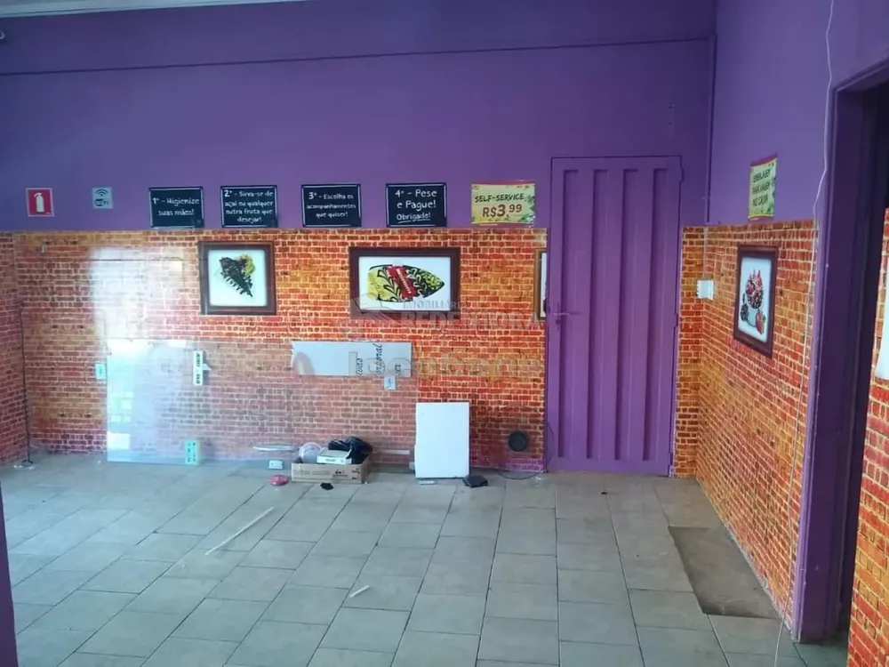 Prédio Inteiro, 50 m² - Foto 6