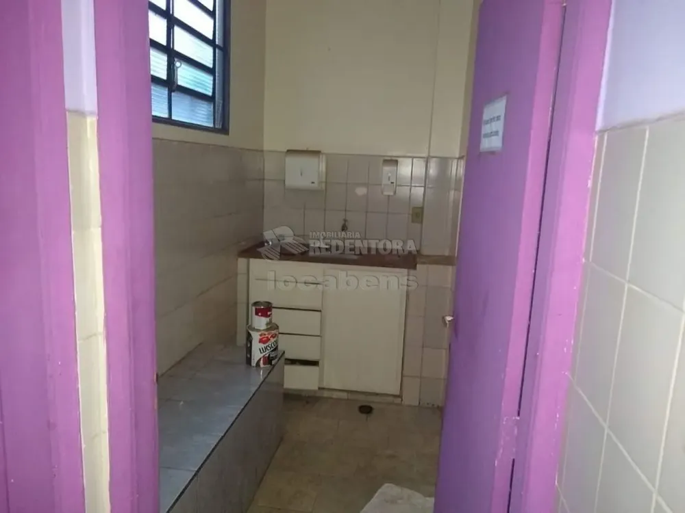 Prédio Inteiro, 50 m² - Foto 3