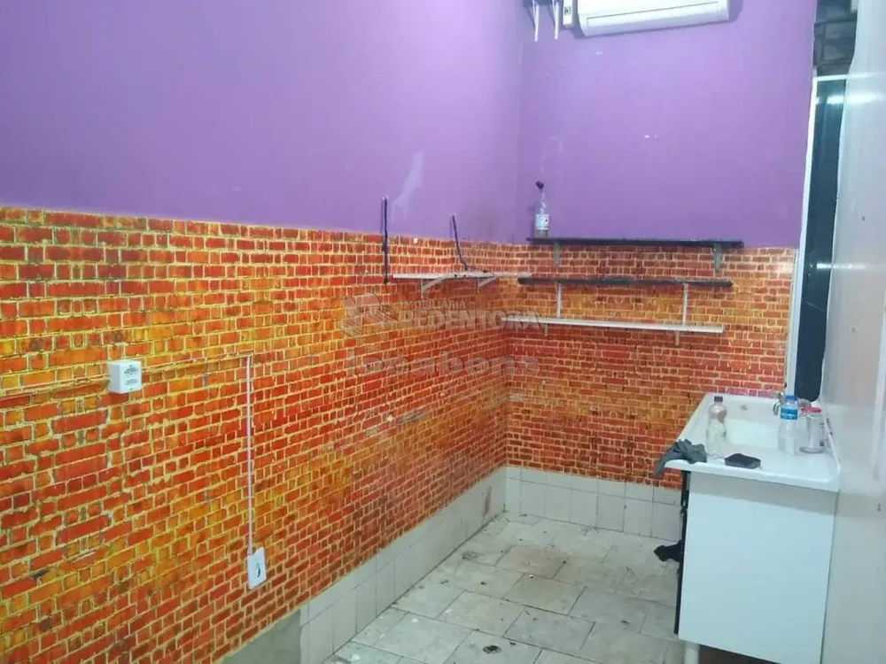 Prédio Inteiro, 50 m² - Foto 1