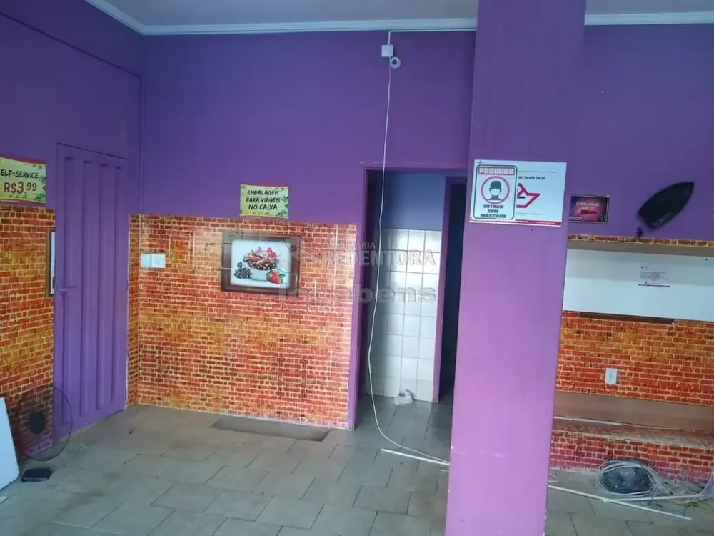 Prédio Inteiro, 50 m² - Foto 2