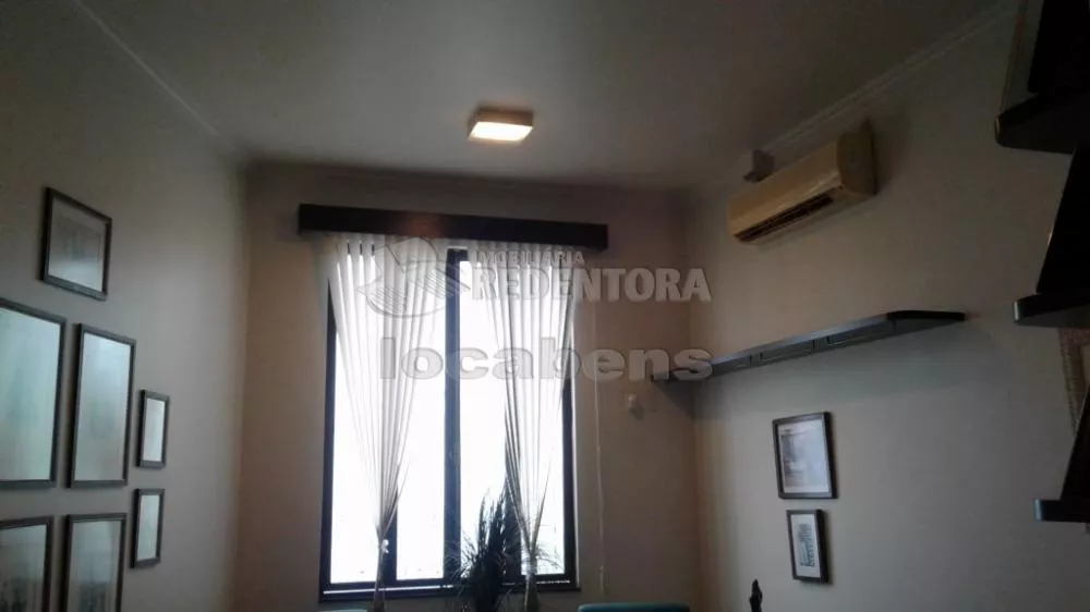 Prédio Inteiro à venda com 4 quartos, 416m² - Foto 1