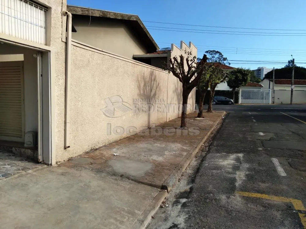 Casa, 3 quartos, 272 m² - Foto 7