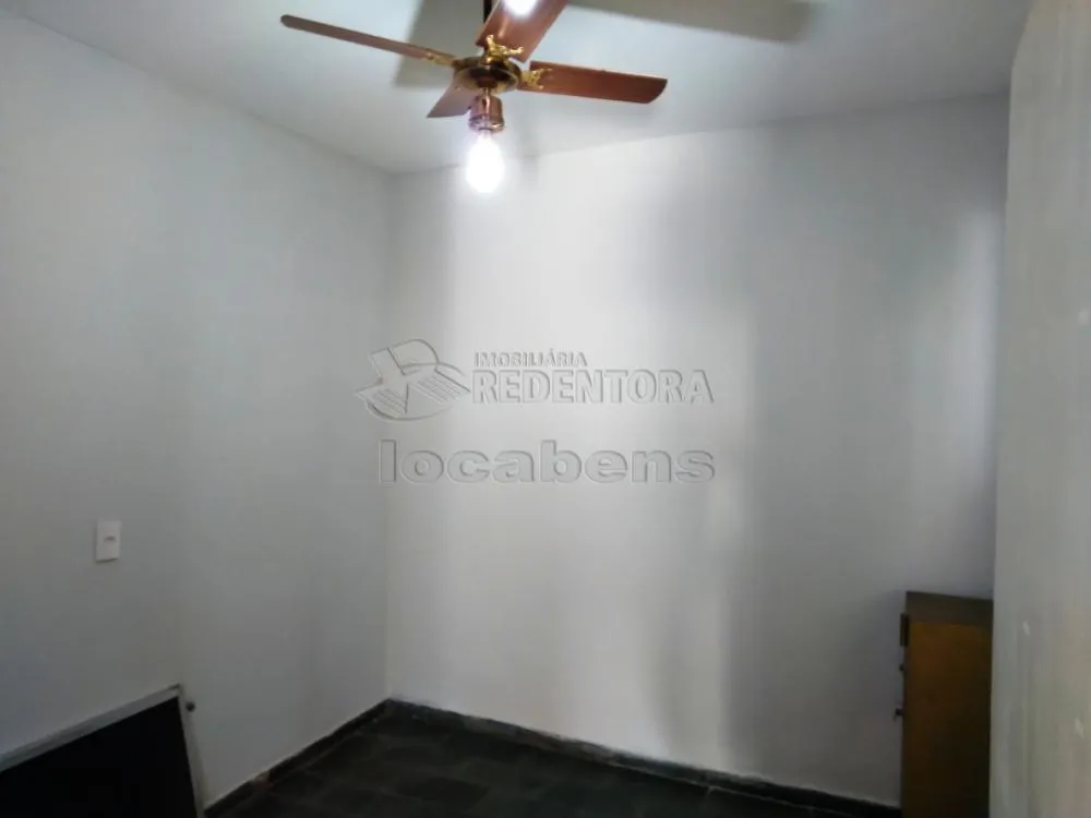 Casa, 3 quartos, 272 m² - Foto 1