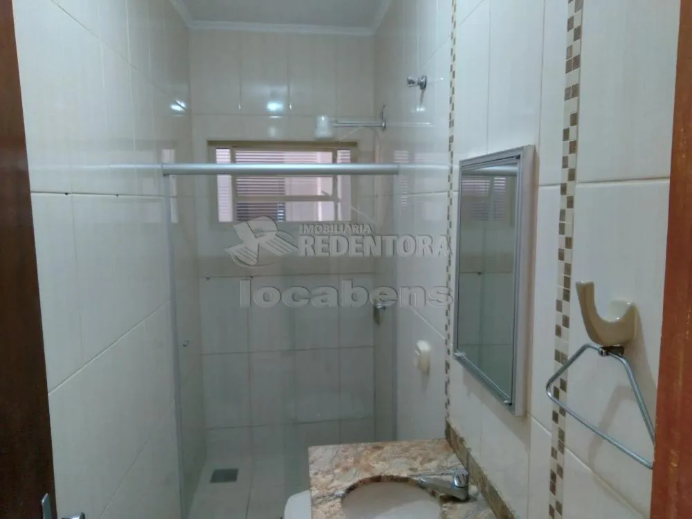 Casa, 3 quartos, 272 m² - Foto 8