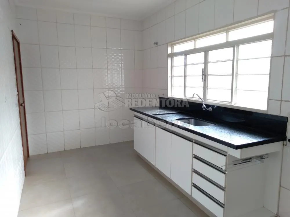 Casa, 3 quartos, 272 m² - Foto 4