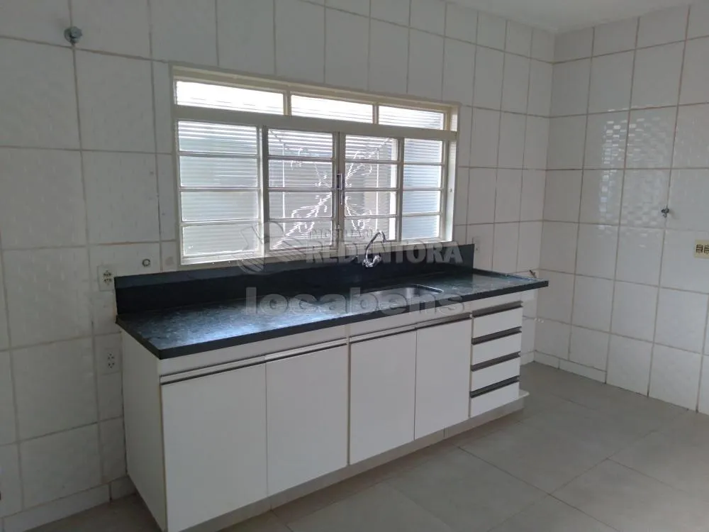 Casa, 3 quartos, 272 m² - Foto 6