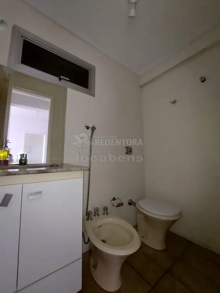 Apartamento, 1 quarto, 50 m² - Foto 8