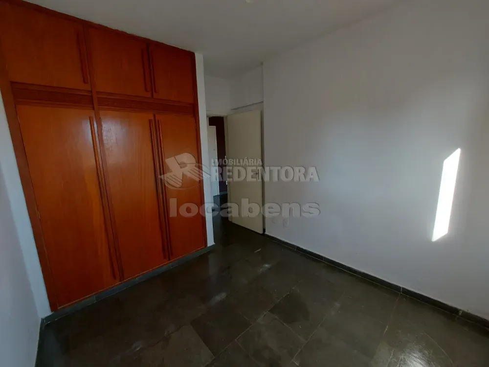 Apartamento, 1 quarto, 50 m² - Foto 7