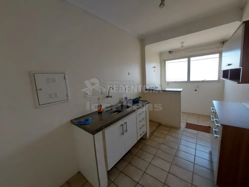 Apartamento, 1 quarto, 50 m² - Foto 6