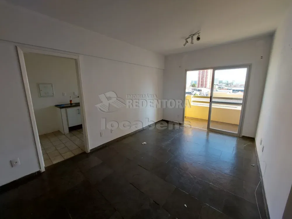 Apartamento, 1 quarto, 50 m² - Foto 1