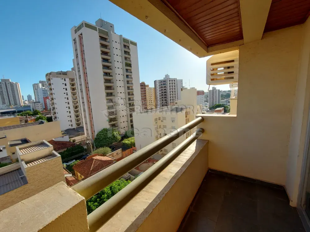 Apartamento, 1 quarto, 50 m² - Foto 4