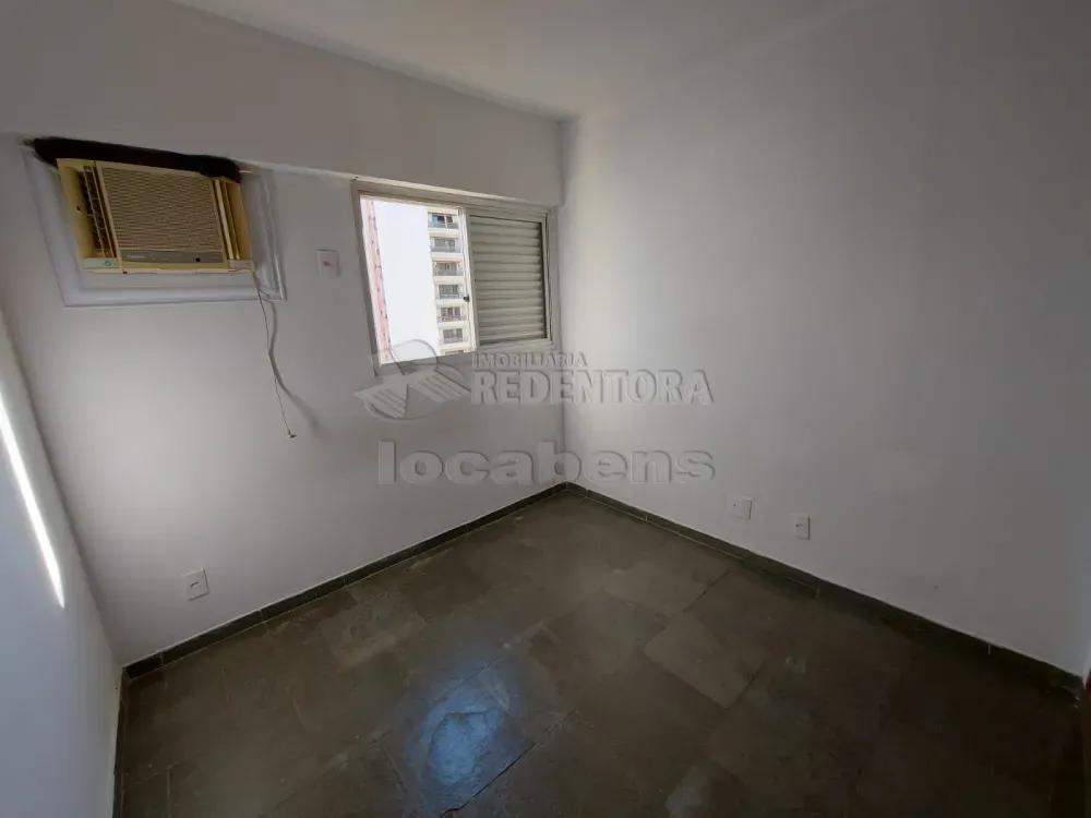 Apartamento, 1 quarto, 50 m² - Foto 5