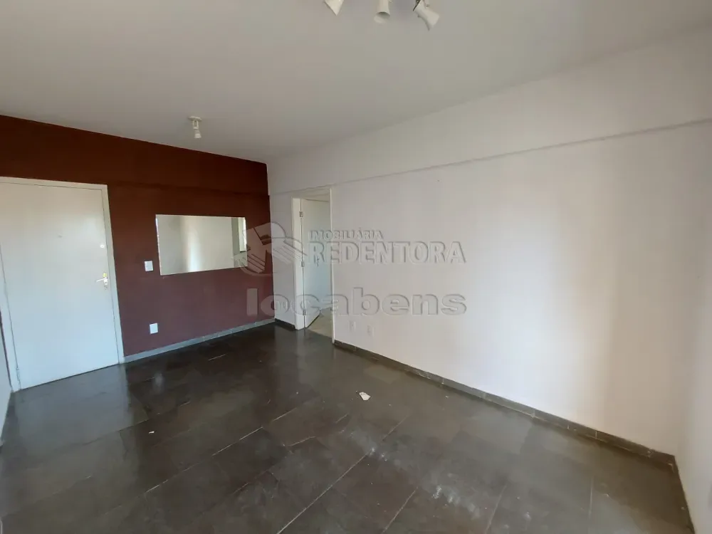Apartamento, 1 quarto, 50 m² - Foto 2