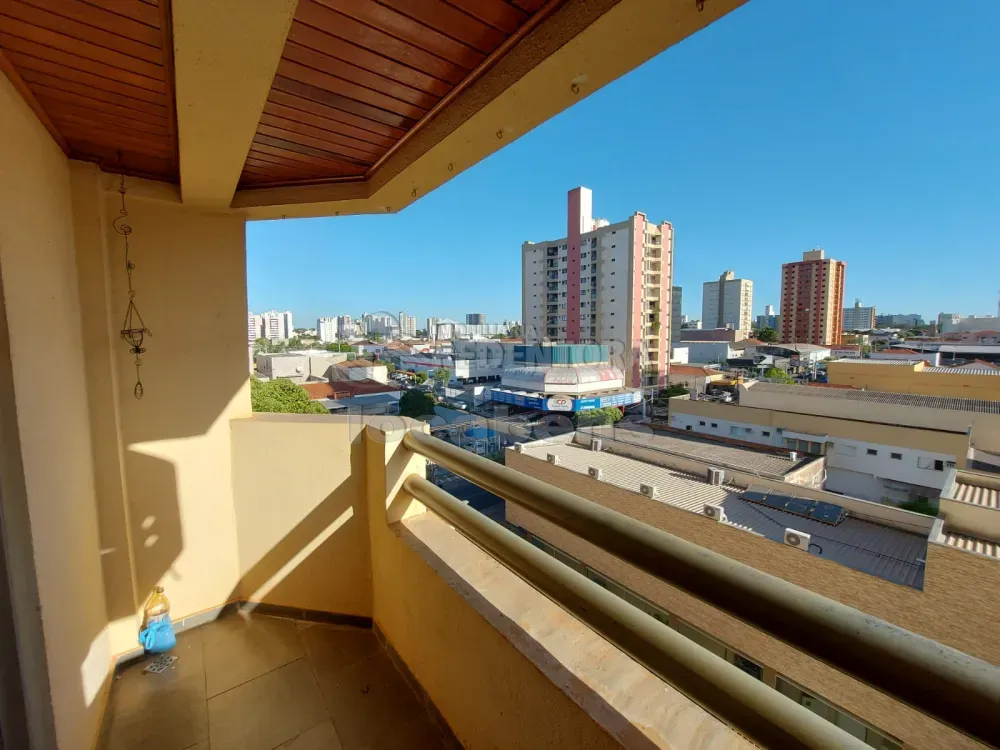Apartamento, 1 quarto, 50 m² - Foto 3