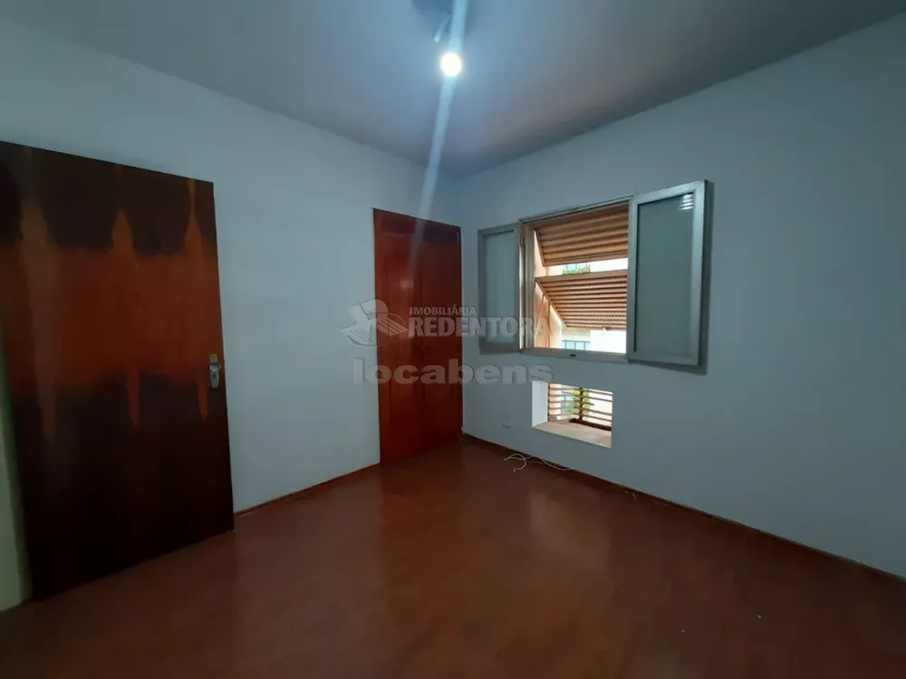 Apartamento para alugar com 4 quartos, 145m² - Foto 5