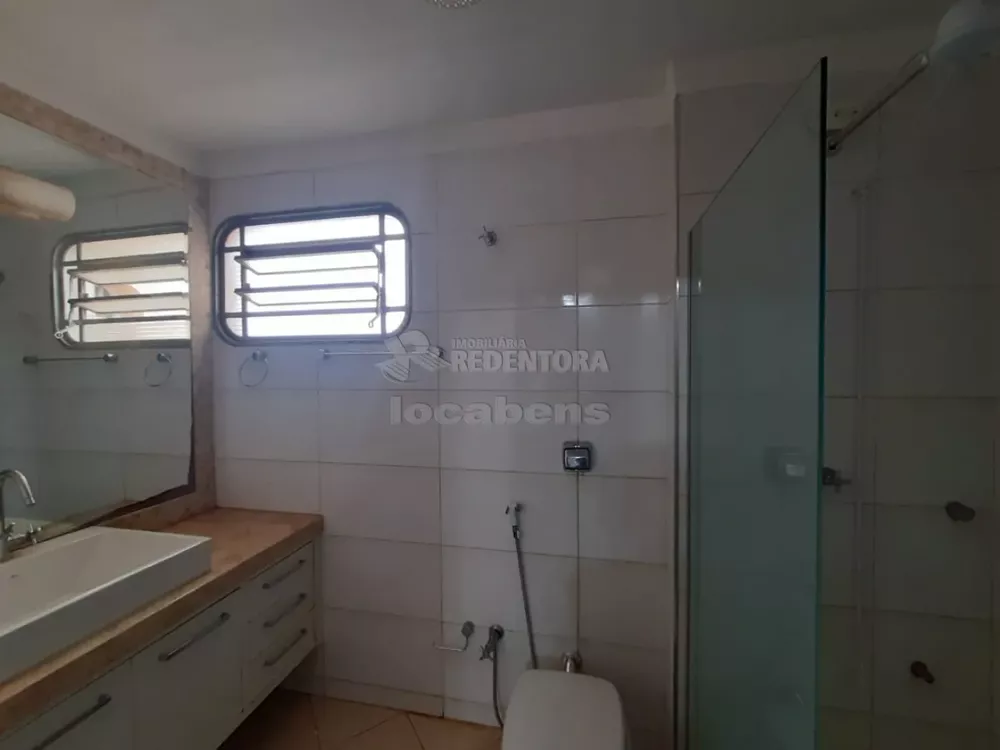 Apartamento para alugar com 4 quartos, 145m² - Foto 7