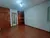 Apartamento, 4 quartos, 145 m² - Foto 6