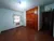 Apartamento, 4 quartos, 145 m² - Foto 8