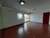 Apartamento, 4 quartos, 145 m² - Foto 2