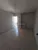 Apartamento, 3 quartos, 130 m² - Foto 4